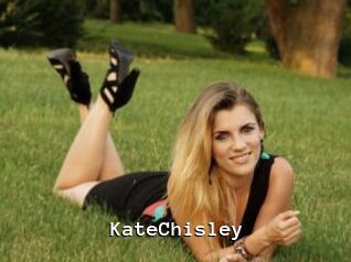 KateChisley