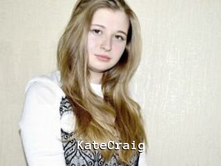 KateCraig