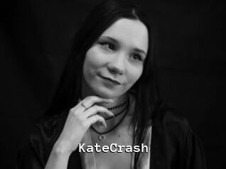 KateCrash