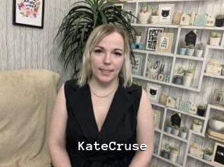 KateCruse