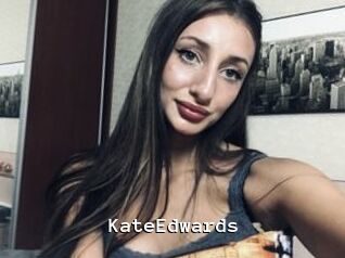 KateEdwards