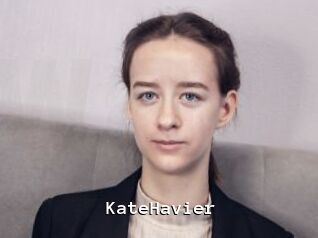 KateHavier