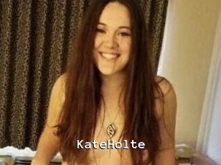 KateHolte