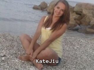 Kate_Jiu