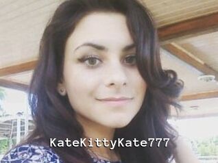 KateKittyKate777