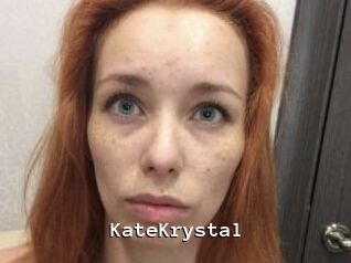 KateKrystal
