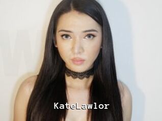 KateLawlor