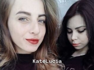 KateLucia