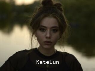 KateLun Webcamsex Amateur
