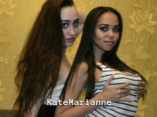 KateMarianne