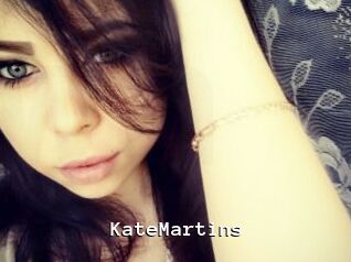 KateMartins