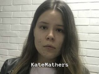 KateMathers
