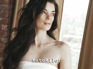 KateMiler