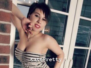 KatePretty