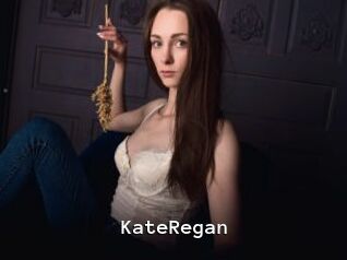 KateRegan