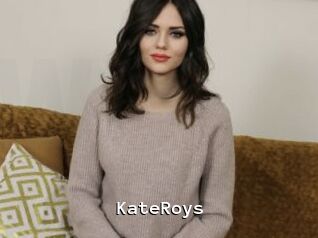 KateRoys