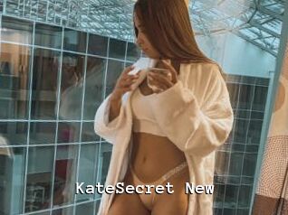 KateSecret_New