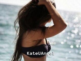 KateUAngel