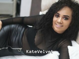 KateVelvet