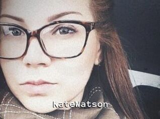 KateWatson