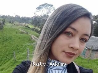 Kate_Adams