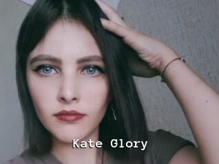 Kate_Glory