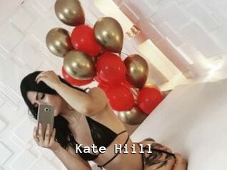 Kate_Hiill