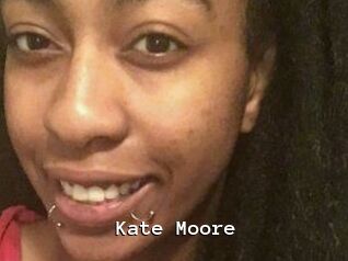Kate_Moore