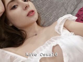 Kate_Oswald