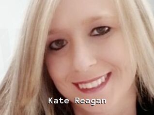 Kate_Reagan