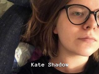 Kate_Shadow