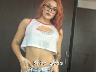 Kate_ross