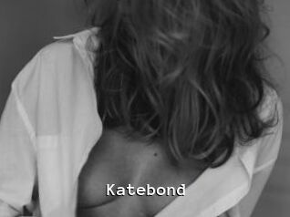 Katebond