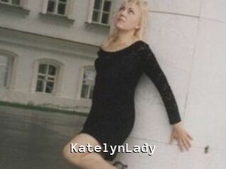 KatelynLady