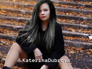 KaterinaDubrova