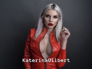 KaterinaGilbert
