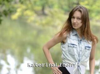 KaterinaLiben