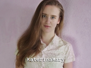 KaterinaMary