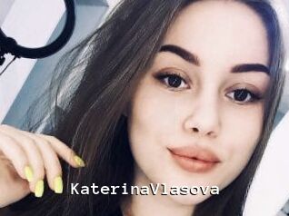 KaterinaVlasova