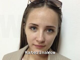 KaterinaWow