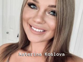 Katerina_Koslova