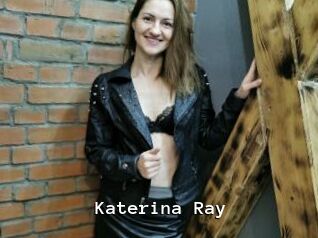 Katerina_Ray