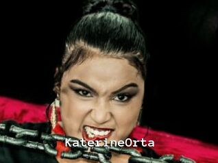 KaterineOrta