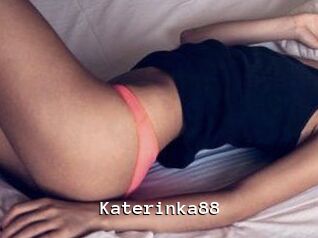 Katerinka88