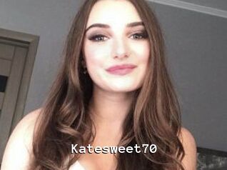 Katesweet70