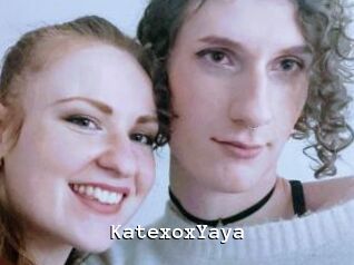 KatexoxYaya