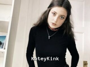 KateyKink