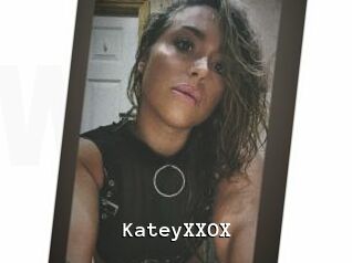 KateyXXOX