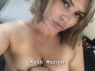 Kath_Morgan