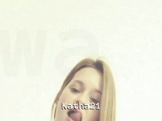 Katha21